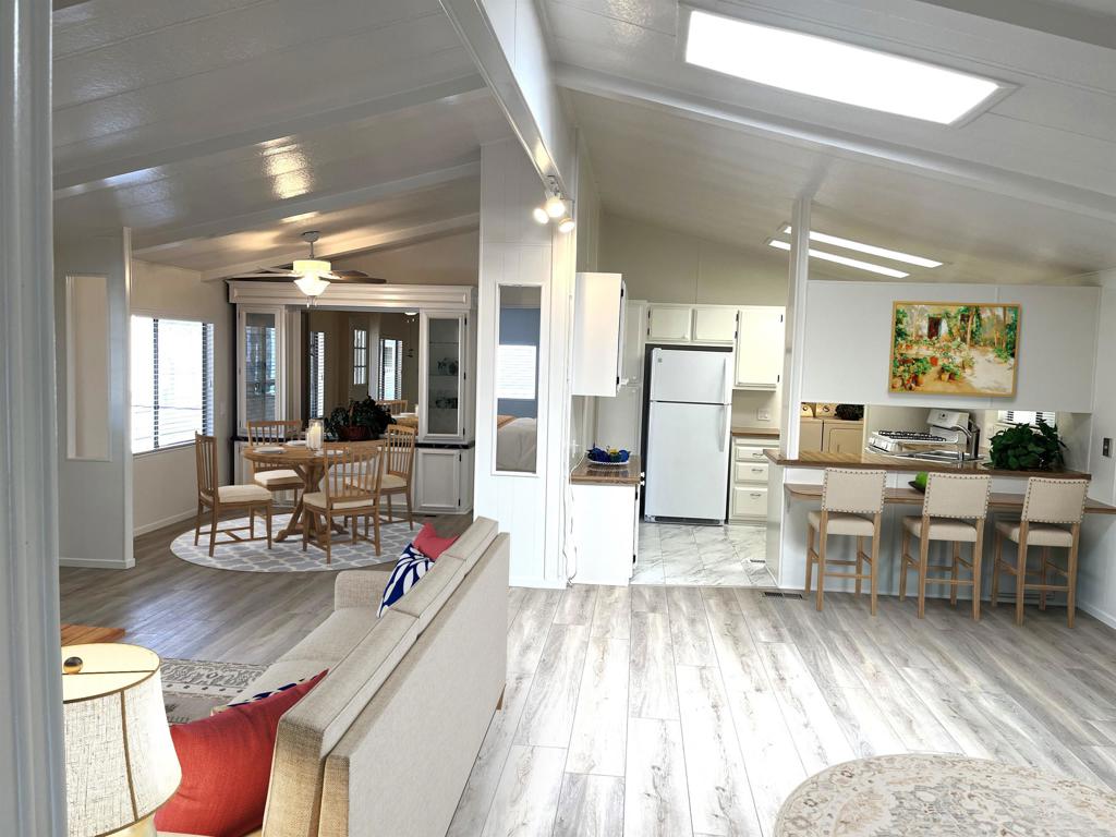 3329 Don Diablo Drive