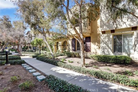 Photo of 64 Shadowplay, Irvine, CA 92620 (MLS # OC25247504)