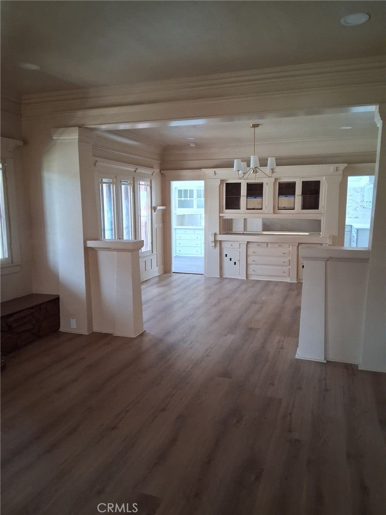 1842 W 43rd Place, Los Angeles CA 90062