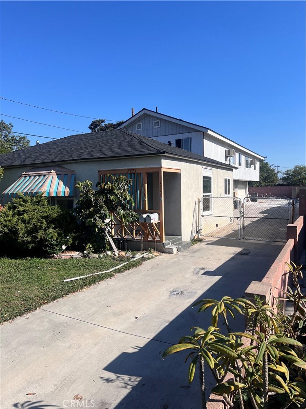 Photo of 1911 Cypress, Santa Ana, CA 92707 (MLS # PW25272628)