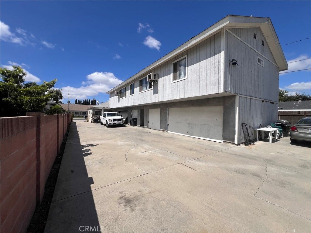 Photo of 1911 Cypress, Santa Ana, CA 92707 (MLS # PW25272628)