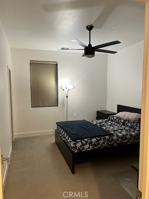 Bedford - Residential Lease