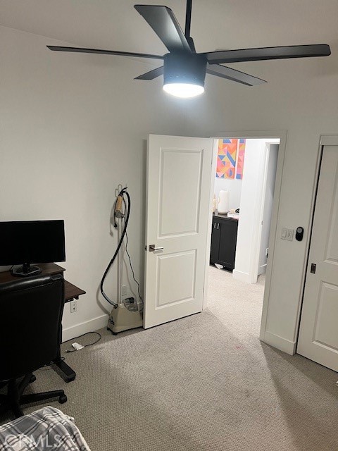 Bedford - Residential Lease