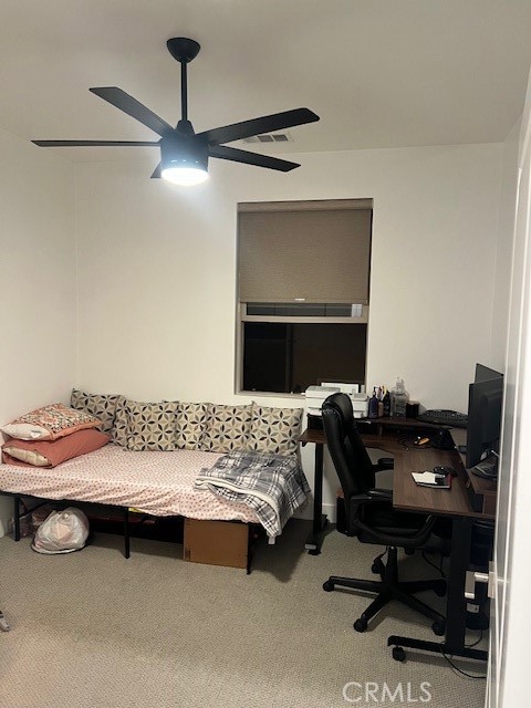 Bedford - Residential Lease