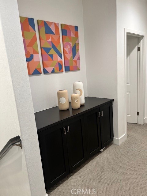 Bedford - Residential Lease