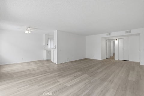 Tiny photo for 5400 Lindley Avenue #121, Encino, CA 91316 (MLS # SR26225273)