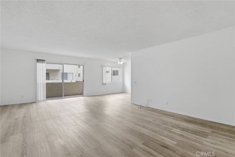 Tiny photo for 5400 Lindley Avenue #121, Encino, CA 91316 (MLS # SR26225273)