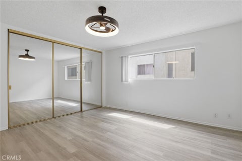 Tiny photo for 5400 Lindley Avenue #121, Encino, CA 91316 (MLS # SR26225273)
