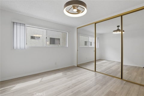 Tiny photo for 5400 Lindley Avenue #121, Encino, CA 91316 (MLS # SR26225273)
