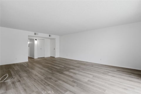Tiny photo for 5400 Lindley Avenue #121, Encino, CA 91316 (MLS # SR26225273)