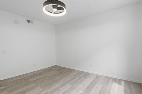 Tiny photo for 5400 Lindley Avenue #121, Encino, CA 91316 (MLS # SR26225273)