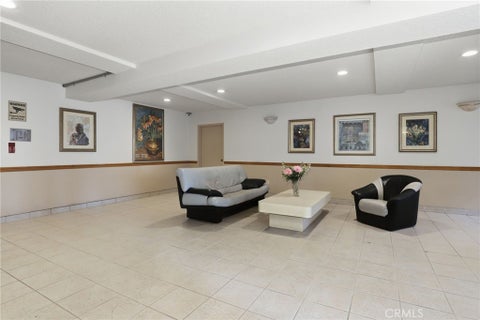 Tiny photo for 5400 Lindley Avenue #121, Encino, CA 91316 (MLS # SR26225273)