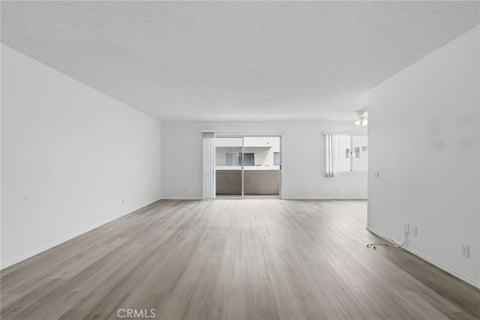 Tiny photo for 5400 Lindley Avenue #121, Encino, CA 91316 (MLS # SR26225273)