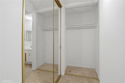 Tiny photo for 5400 Lindley Avenue #121, Encino, CA 91316 (MLS # SR26225273)