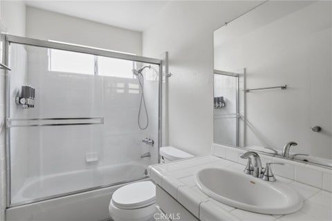 Tiny photo for 5400 Lindley Avenue #121, Encino, CA 91316 (MLS # SR26225273)