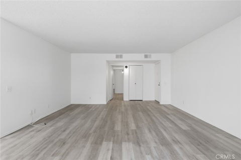 Tiny photo for 5400 Lindley Avenue #121, Encino, CA 91316 (MLS # SR26225273)