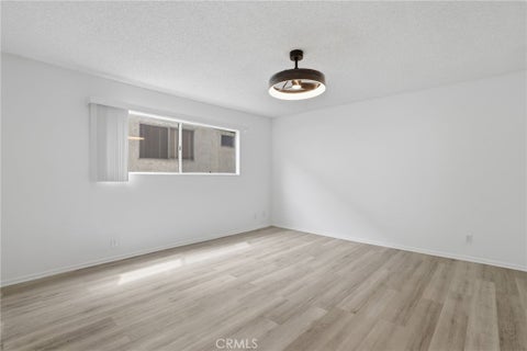 Tiny photo for 5400 Lindley Avenue #121, Encino, CA 91316 (MLS # SR26225273)