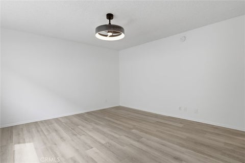Tiny photo for 5400 Lindley Avenue #121, Encino, CA 91316 (MLS # SR26225273)