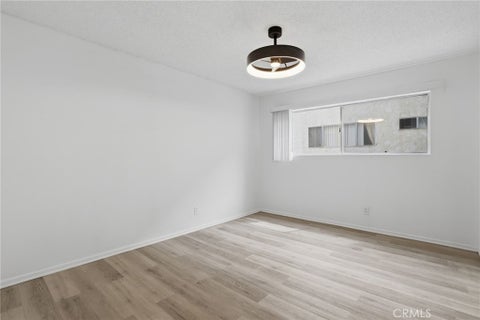 Tiny photo for 5400 Lindley Avenue #121, Encino, CA 91316 (MLS # SR26225273)