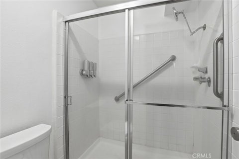 Tiny photo for 5400 Lindley Avenue #121, Encino, CA 91316 (MLS # SR26225273)