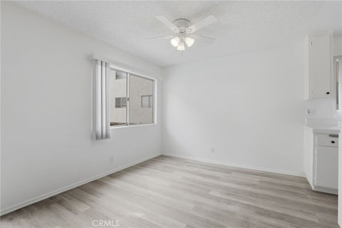 Tiny photo for 5400 Lindley Avenue #121, Encino, CA 91316 (MLS # SR26225273)