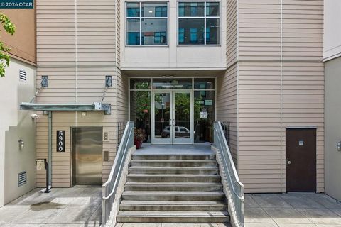 Photo of 5900 3Rd St St #2414, San Francisco, CA 94124 (MLS # 41132249)