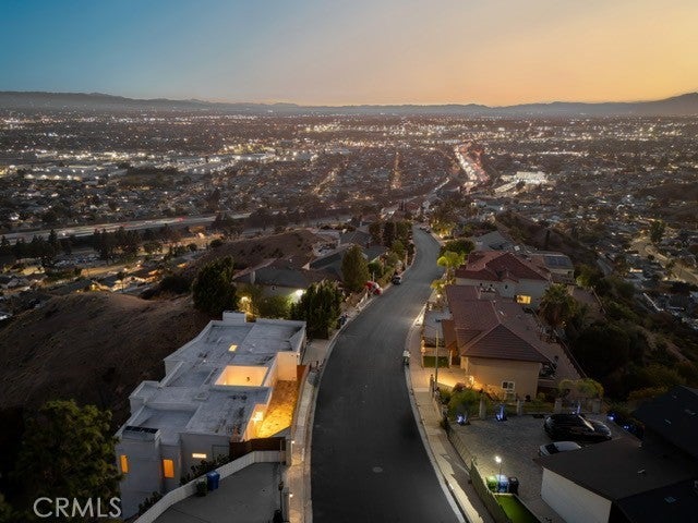 10050 Olivia Terrace