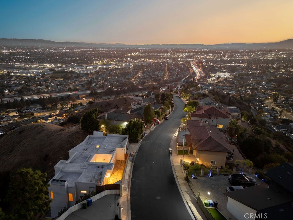 10050 Olivia Terrace