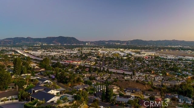 10050 Olivia Terrace