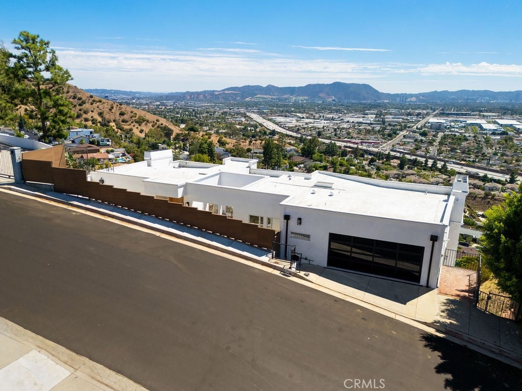 10050 Olivia Terrace