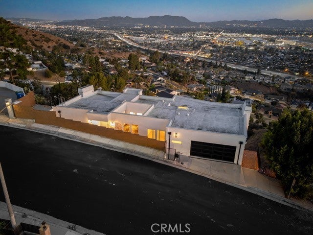 10050 Olivia Terrace, Sun Valley CA 91352