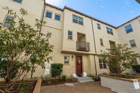 959 Slate San Marcos CA 92078