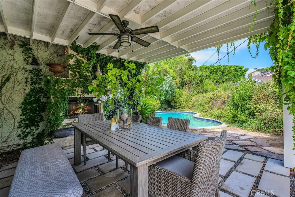 Woodland Hills, California 91364, United States, 3 Bedrooms Bedrooms, ,2 BathroomsBathrooms,Residential,Active,193599