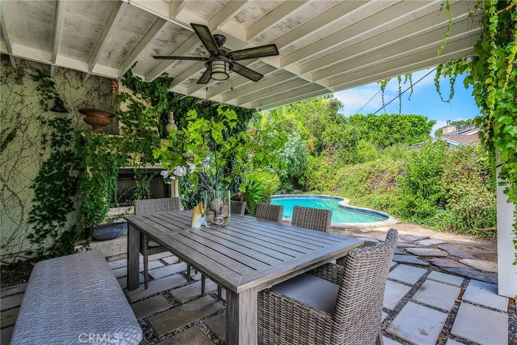 Woodland Hills, California 91364, United States, 3 Bedrooms Bedrooms, ,2 BathroomsBathrooms,Residential,Active,193599