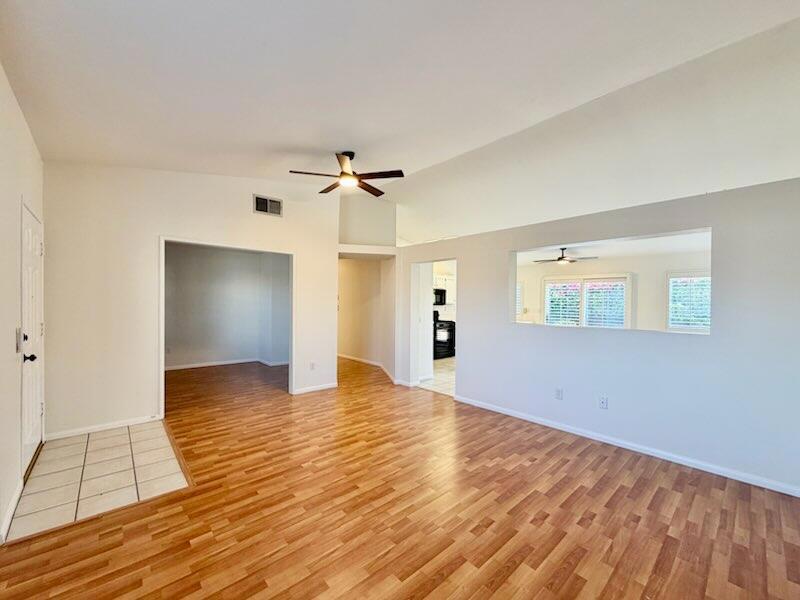 79220 Laurie Court