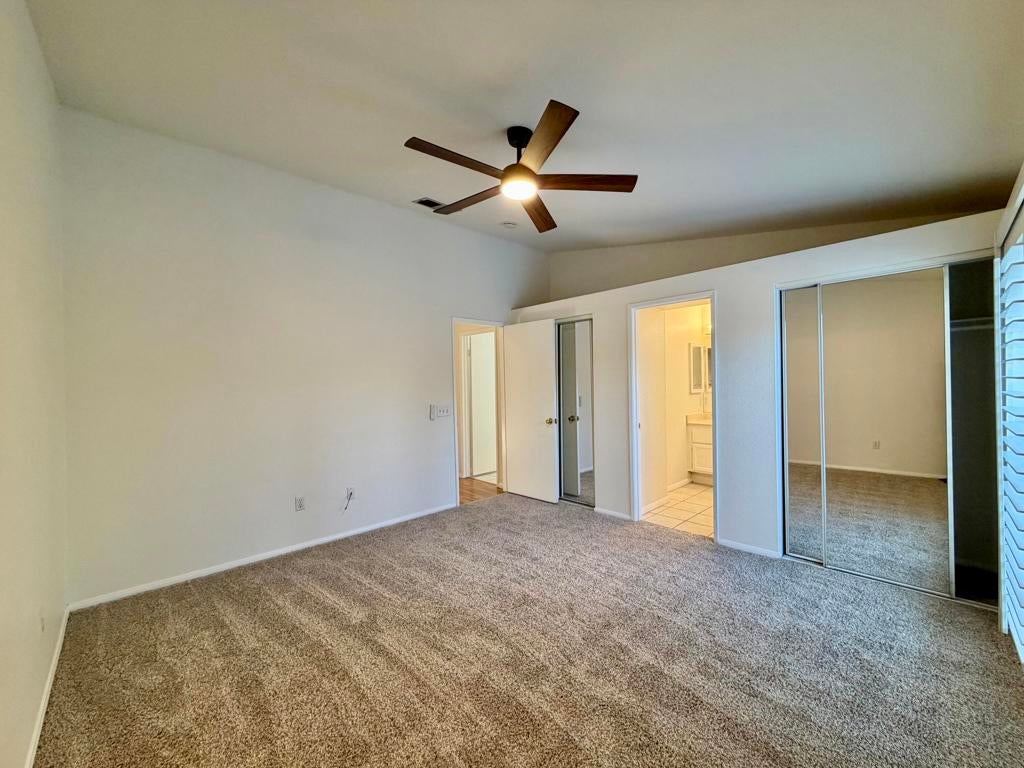 79220 Laurie Court