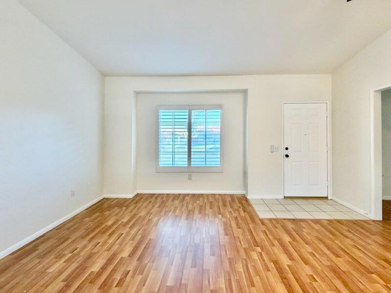 79220 Laurie Court