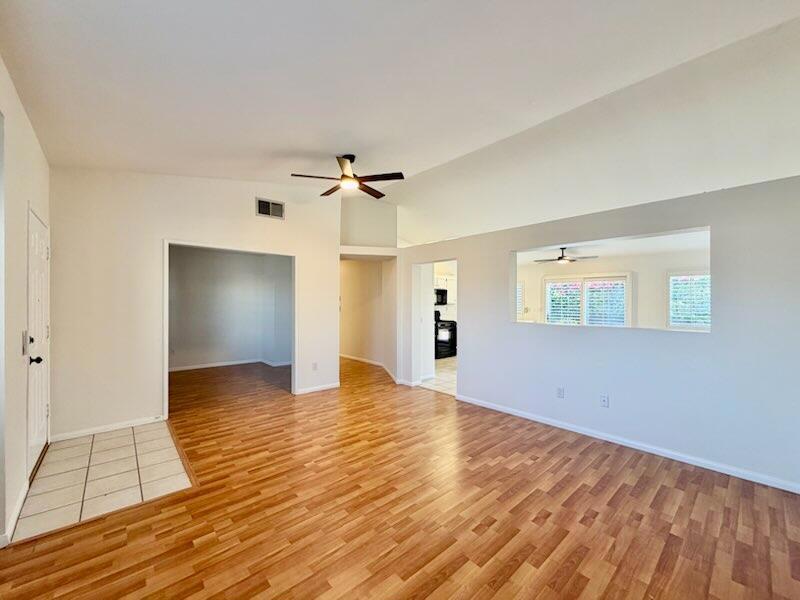 79220 Laurie Court
