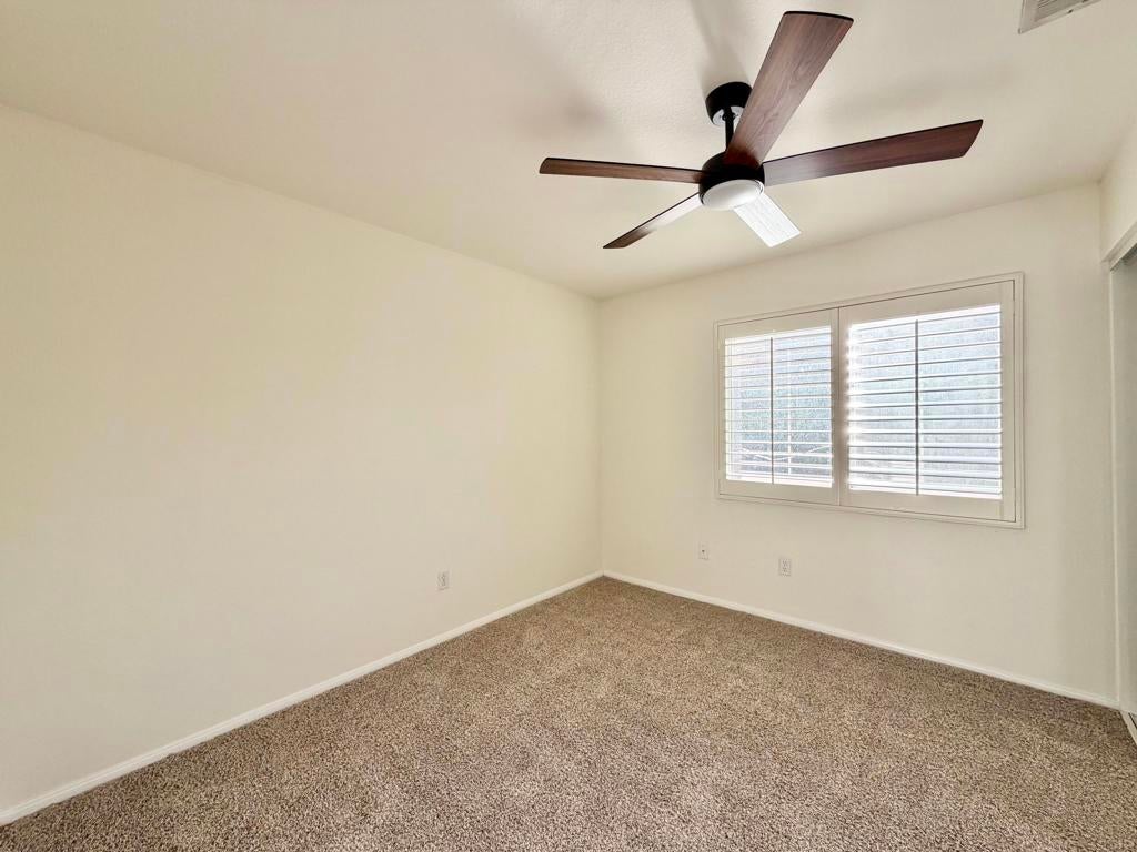 79220 Laurie Court
