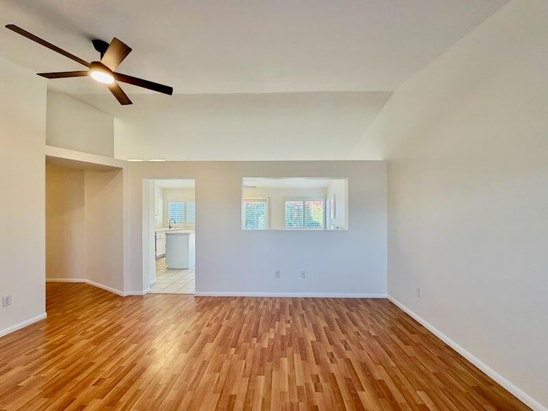 79220 Laurie Court