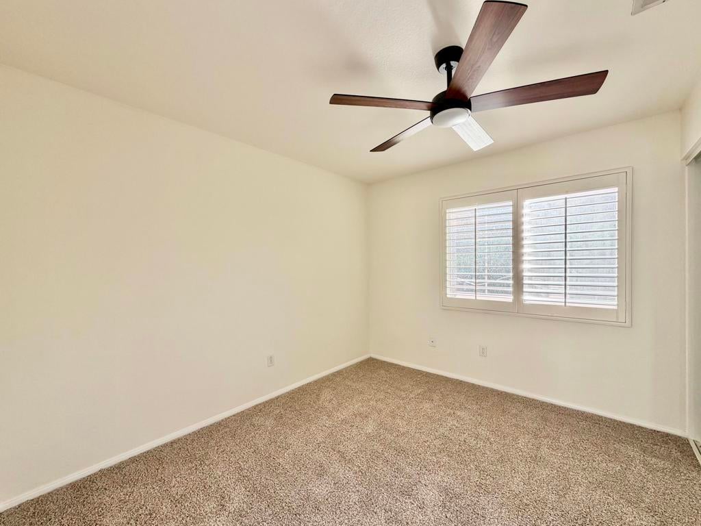 79220 Laurie Court
