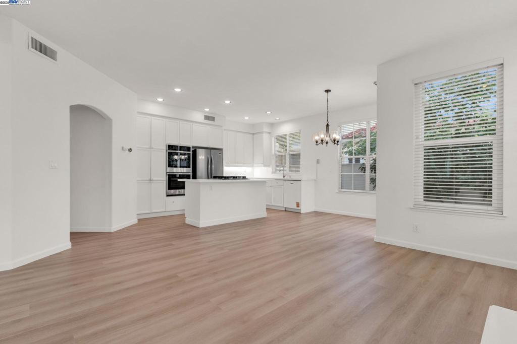 BELVEDERE - Residential