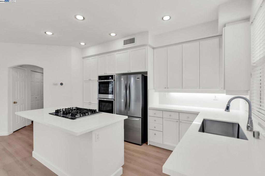 BELVEDERE - Residential