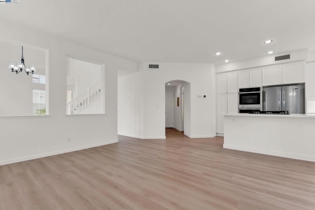 BELVEDERE - Residential