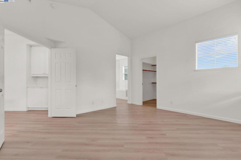 BELVEDERE - Residential