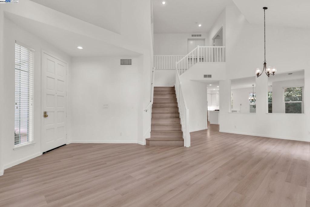 BELVEDERE - Residential