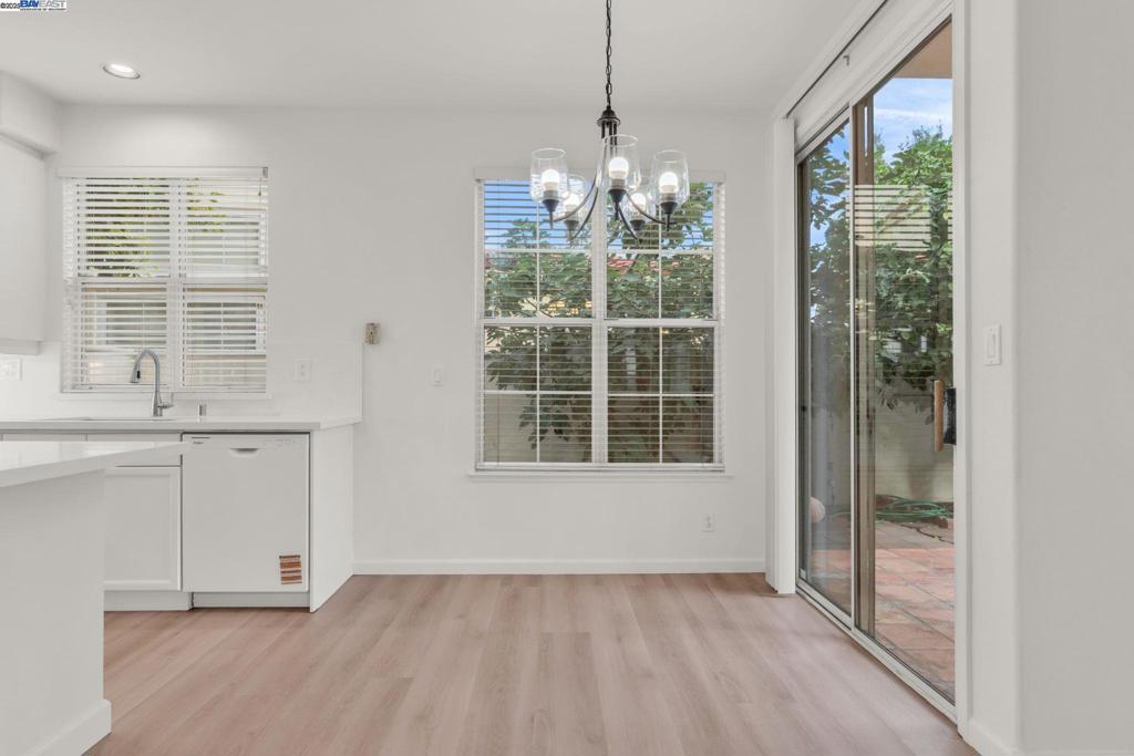 BELVEDERE - Residential
