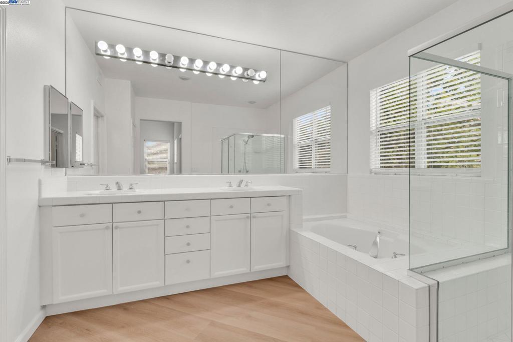 BELVEDERE - Residential