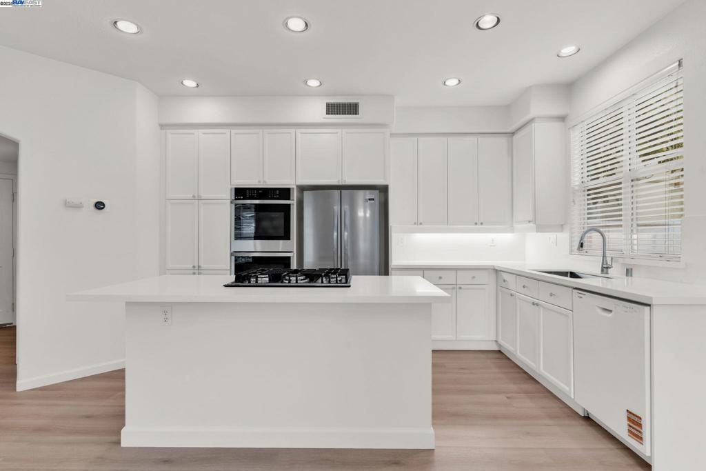 BELVEDERE - Residential