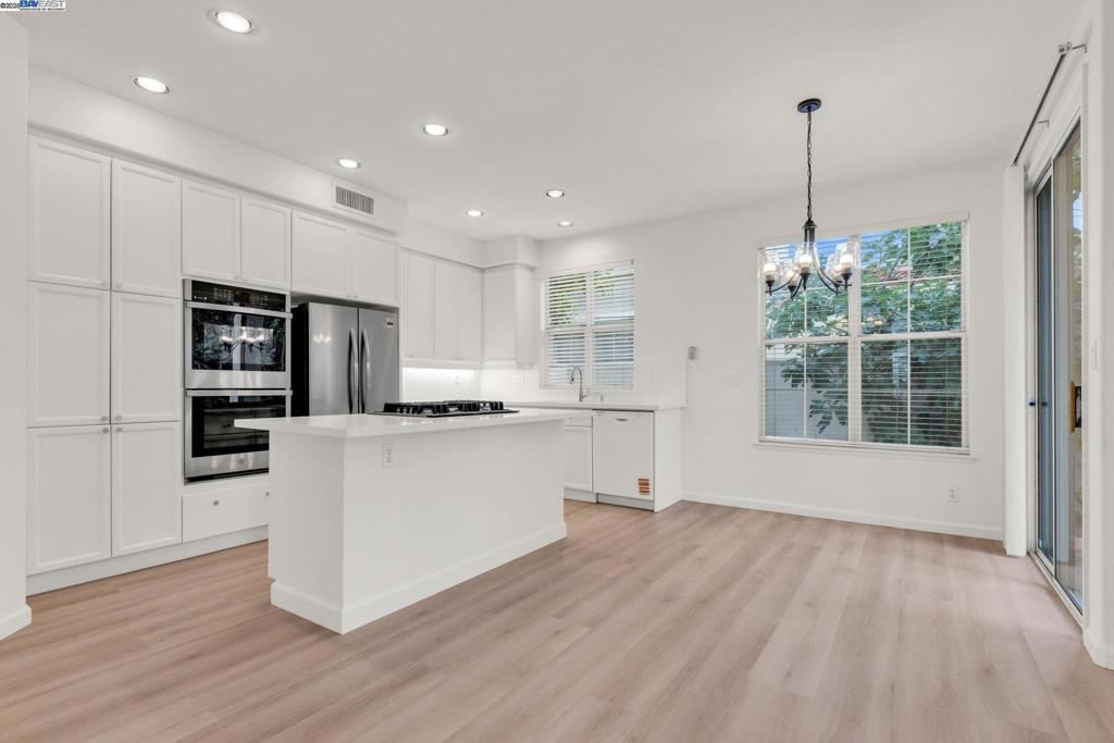 BELVEDERE - Residential